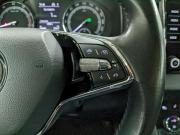 Skoda Karoq I Москва  - изображение 58