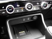 Honda CR-V VI Владимир  - изображение 45