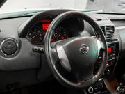 Nissan Terrano III (D10) Тула  - изображение 26