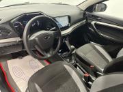 Lada (ВАЗ) Vesta I Рестайлинг (NG) Санкт-Петербург  - изображение 36
