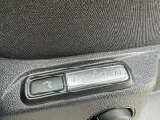 Volkswagen Tiguan II Санкт-Петербург  - изображение 22