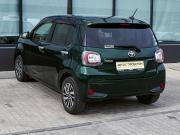 Toyota Passo III Рестайлинг Екатеринбург  - изображение 22