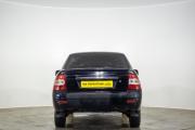 Lada (ВАЗ) Priora I Оренбург  - изображение 22