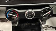 Kia Rio IV Рестайлинг Киров  - изображение 29