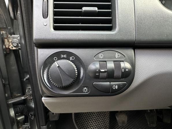 Lada (ВАЗ) Priora I с пробегом 2011 года, цена 299 000 рублей, 118788 км, универсал, Автокод Объявления