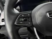 Geely Monjaro I Калининград  - изображение 41