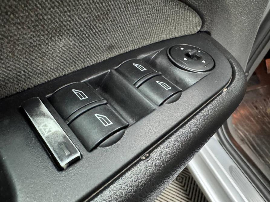 Ford Focus II Стерлитамак  - изображение 19