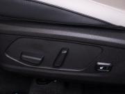 Kia Sportage V Москва  - изображение 43