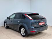 Ford Focus II Рестайлинг Альметьевск  - изображение 25