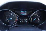 Ford Focus III Ульяновск  - изображение 33