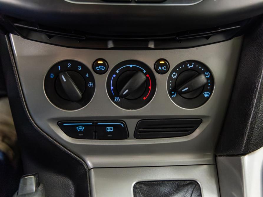 Ford Focus III Волгоград  - изображение 22