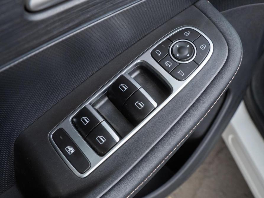 Omoda C5 I Волгоград  - изображение 22