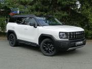 Haval H3 I Санкт-Петербург  - изображение 38