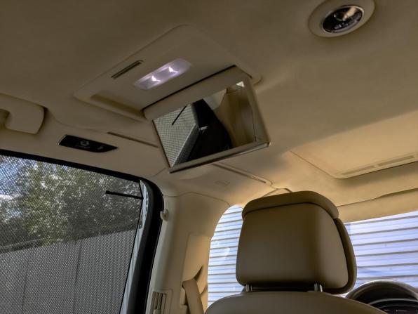 Audi A8 III (D4) Рестайлинг с пробегом 2014 года, цена 2 445 000 рублей, 190078 км, седан, Автокод Объявления