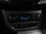 Ford Focus III Москва  - изображение 36