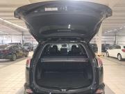 Toyota RAV4 IV (XA40) Рестайлинг Набережные Челны  - изображение 41