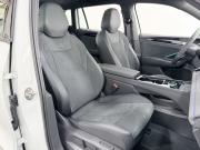Volkswagen Tiguan III (China Market) Воронеж  - изображение 74