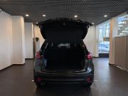 Mazda CX-5 I Рестайлинг Чебоксары  - изображение 74