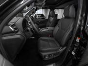 Lexus LX IV Москва  - изображение 47