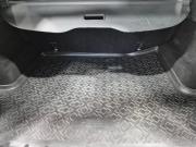 Chery Tiggo 7 Pro I Воронеж  - изображение 42