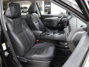 Haval F7 I Рестайлинг Ростов-на-Дону  - изображение 26
