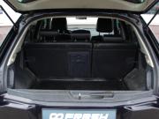 Renault Koleos I Владимир  - изображение 42