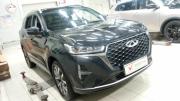 Chery Tiggo 7 Pro Max I Мурино  - изображение 6
