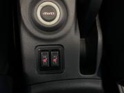 Mitsubishi Outlander III Чебоксары  - изображение 63