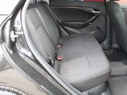 Lada (ВАЗ) Vesta I Дзержинск  - изображение 29