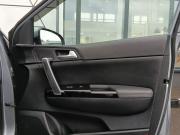 Kia Sportage IV Рестайлинг Москва  - изображение 61