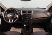 Renault Logan II Рестайлинг Челябинск  - изображение 28