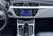Geely Atlas I Красноярск  - изображение 51