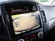 Mitsubishi Pajero IV Рестайлинг 1 Волгоград  - изображение 36