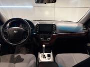 Hyundai Santa Fe II Новосибирск  - изображение 38