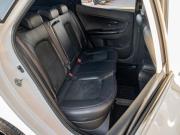 Kia Ceed GT I Рестайлинг Краснодар  - изображение 28