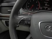 Audi A6 IV (C7) Краснодар  - изображение 49