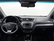 Kia Rio III Рестайлинг Ростов-на-Дону  - изображение 29