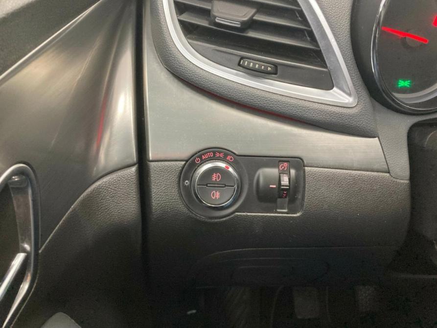 Opel Mokka I Киров  - изображение 15