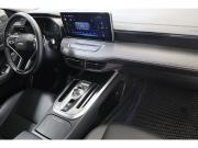 Haval Jolion I Коломна  - изображение 21