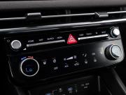 Hyundai Tucson IV Рестайлинг Краснодар  - изображение 39