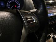 Nissan Teana III Челябинск  - изображение 42