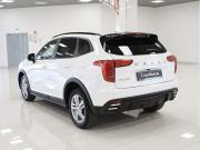 Haval Jolion I Рестайлинг Самара  - изображение 22