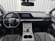 Omoda C5 I Рестайлинг Ростов-на-Дону  - изображение 36