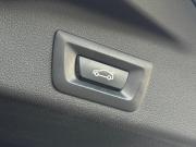 BMW X5 IV (G05/G18) Воронеж  - изображение 50
