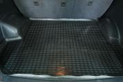 Hyundai Santa Fe II Омск  - изображение 46