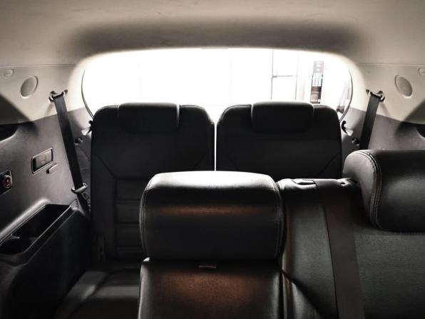 Kia Sorento III Prime Рестайлинг с пробегом 2019 года, цена 2 220 000 рублей, 202337 км, внедорожник, Автокод Объявления