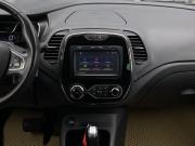 Renault Kaptur I Москва  - изображение 37