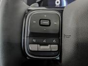 Haval Dargo I Москва  - изображение 57