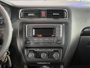 Volkswagen Jetta VI Оренбург  - изображение 30