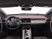 Geely Coolray I Москва  - изображение 44
